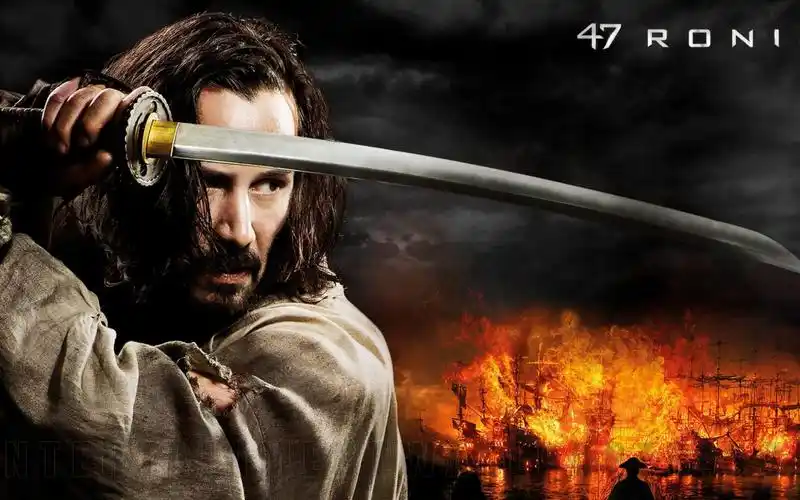 菠萝影视本周主推剧集长夜微光海报