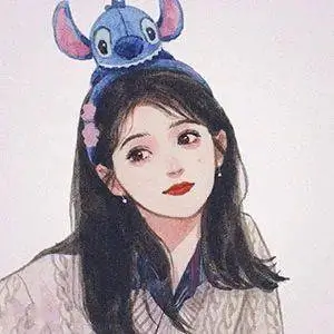 观众头像